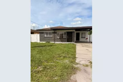 3203 W Ivy Street, Tampa, FL 33607 - Photo 1