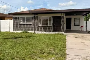 3203 W Ivy St, Tampa, FL 33607 - Photo 1