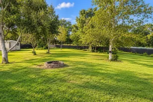 12831 Hawk Hill Dr, Thonotosassa, FL 33592 - Photo 31
