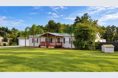 12831 Hawk Hill Drive, Thonotosassa, FL 33592 - Photo 3
