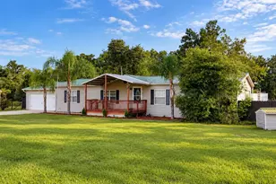 12831 Hawk Hill Dr, Thonotosassa, FL 33592 - Photo 3
