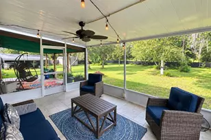 12831 Hawk Hill Dr, Thonotosassa, FL 33592 - Photo 27