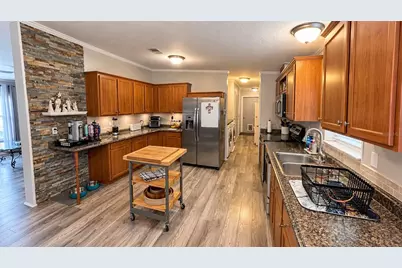 12831 Hawk Hill Drive, Thonotosassa, FL 33592 - Photo 5