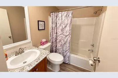 12831 Hawk Hill Drive, Thonotosassa, FL 33592 - Photo 19