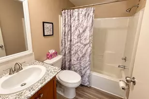 12831 Hawk Hill Dr, Thonotosassa, FL 33592 - Photo 19