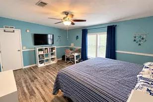 12831 Hawk Hill Dr, Thonotosassa, FL 33592 - Photo 11