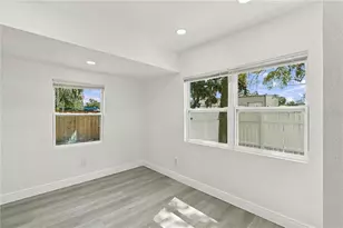 812 E Orange Ave S, Tampa, FL 33613 - Photo 45