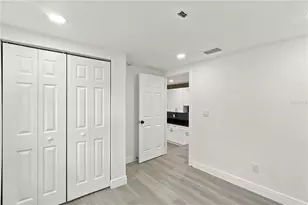 812 E Orange Ave S, Tampa, FL 33613 - Photo 35