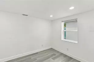812 E Orange Ave S, Tampa, FL 33613 - Photo 39