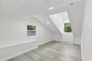 812 E Orange Ave S, Tampa, FL 33613 - Photo 15
