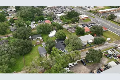 812 E Orange Avenue S, Tampa, FL 33613 - Photo 49