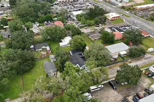 812 E Orange Ave S, Tampa, FL 33613 - Photo 49