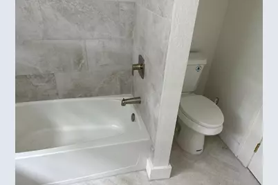 5108 N Suwanee Avenue, Tampa, FL 33603 - Photo 21