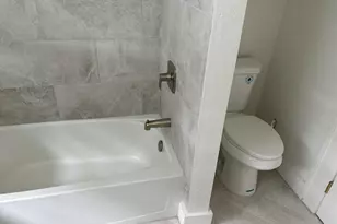 5108 N Suwanee Ave, Tampa, FL 33603 - Photo 21