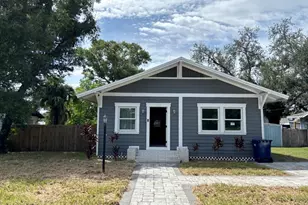 5108 N Suwanee Ave, Tampa, FL 33603 - Photo 1