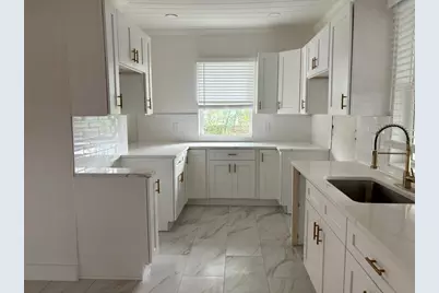 5108 N Suwanee Avenue, Tampa, FL 33603 - Photo 13