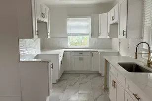 5108 N Suwanee Ave, Tampa, FL 33603 - Photo 13