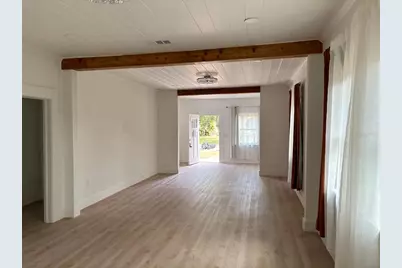 5108 N Suwanee Avenue, Tampa, FL 33603 - Photo 11