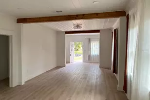 5108 N Suwanee Ave, Tampa, FL 33603 - Photo 11