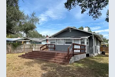 5108 N Suwanee Avenue, Tampa, FL 33603 - Photo 5