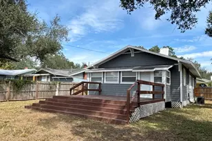 5108 N Suwanee Ave, Tampa, FL 33603 - Photo 5