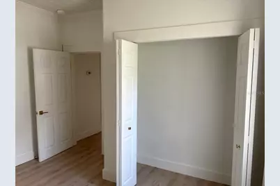 5108 N Suwanee Avenue, Tampa, FL 33603 - Photo 23
