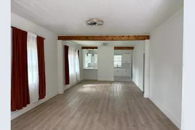 5108 N Suwanee Avenue, Tampa, FL 33603 - Photo 7