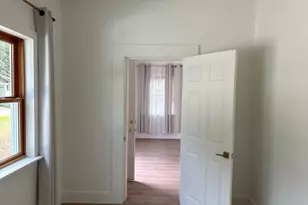 5108 N Suwanee Ave, Tampa, FL 33603 - Photo 9