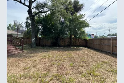 5108 N Suwanee Avenue, Tampa, FL 33603 - Photo 3