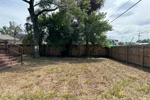 5108 N Suwanee Ave, Tampa, FL 33603 - Photo 3