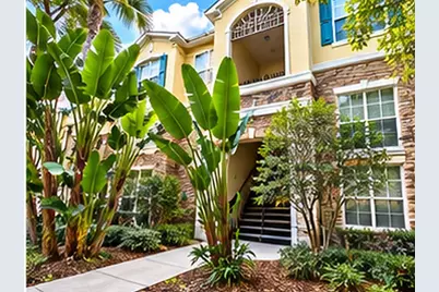10105 Courtney Palms Boulevard #202, Tampa, FL 33619 - Photo 1