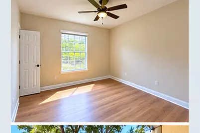 10105 Courtney Palms Boulevard #202, Tampa, FL 33619 - Photo 7
