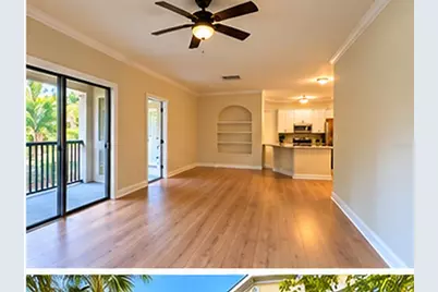 10105 Courtney Palms Boulevard #202, Tampa, FL 33619 - Photo 5