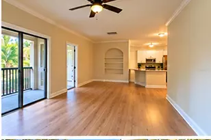 10105 Courtney Palms Blvd, Tampa, FL 33619 - Photo 5