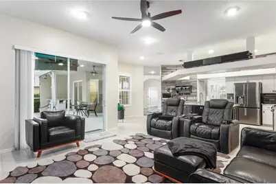 3430 Rosebay Court, Spring Hill, FL 34609 - Photo 21