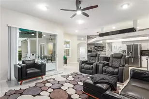 3430 Rosebay Ct, Spring Hill, FL 34609 - Photo 21