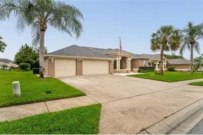 3430 Rosebay Court, Spring Hill, FL 34609 - Photo 59