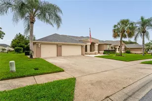 3430 Rosebay Ct, Spring Hill, FL 34609 - Photo 59