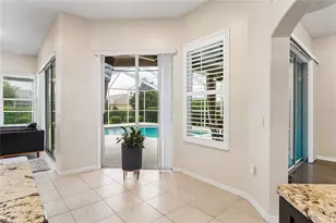 3430 Rosebay Ct, Spring Hill, FL 34609 - Photo 15