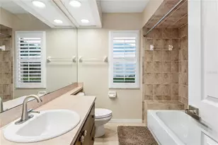 3430 Rosebay Ct, Spring Hill, FL 34609 - Photo 45