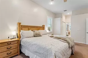3430 Rosebay Ct, Spring Hill, FL 34609 - Photo 29