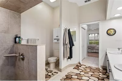 3430 Rosebay Court, Spring Hill, FL 34609 - Photo 33