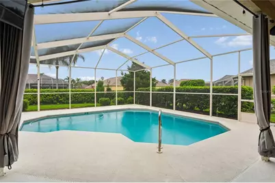 3430 Rosebay Court, Spring Hill, FL 34609 - Photo 51