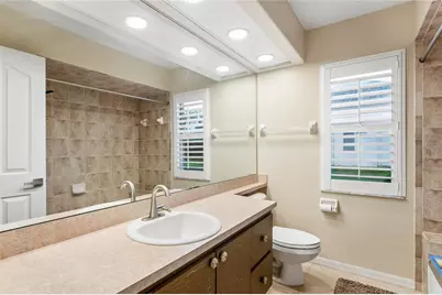 3430 Rosebay Court, Spring Hill, FL 34609 - Photo 43