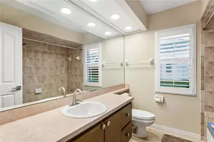 3430 Rosebay Ct, Spring Hill, FL 34609 - Photo 43
