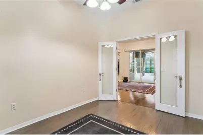 3430 Rosebay Court, Spring Hill, FL 34609 - Photo 25