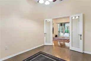 3430 Rosebay Ct, Spring Hill, FL 34609 - Photo 25