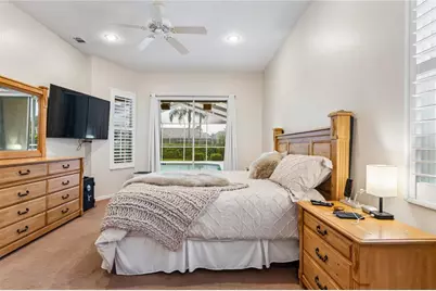 3430 Rosebay Court, Spring Hill, FL 34609 - Photo 27