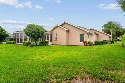 3430 Rosebay Court, Spring Hill, FL 34609 - Photo 57