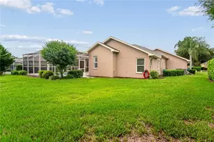 3430 Rosebay Ct, Spring Hill, FL 34609 - Photo 57